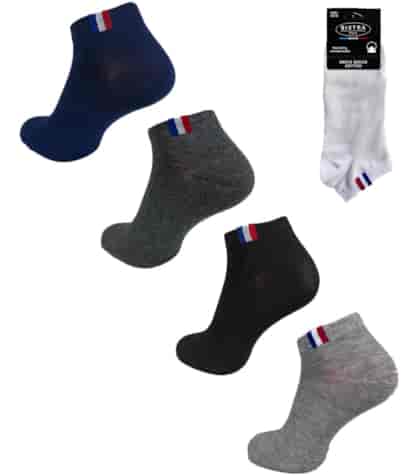 Stopka Męska NT - 5816