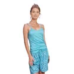 Piżama Damska 30550/2  roz. S