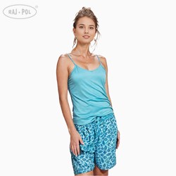 Piżama Damska 30550/2 roz. M