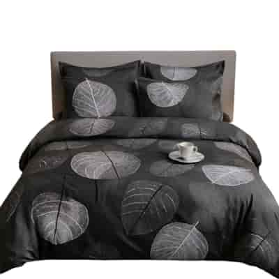 Komplet Pościeli Moose NO : 3200 200x220