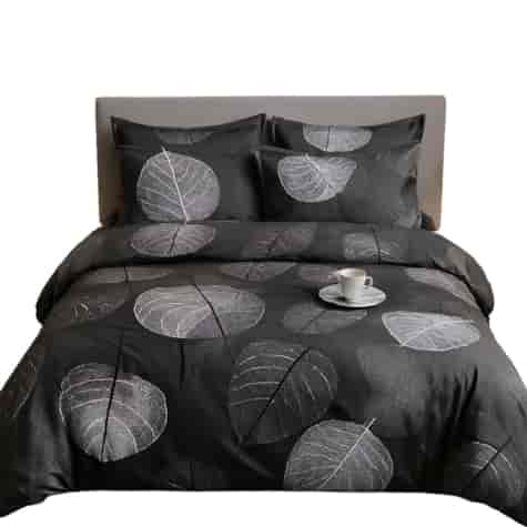 Komplet Pościeli Moose NO : 3200 200x220