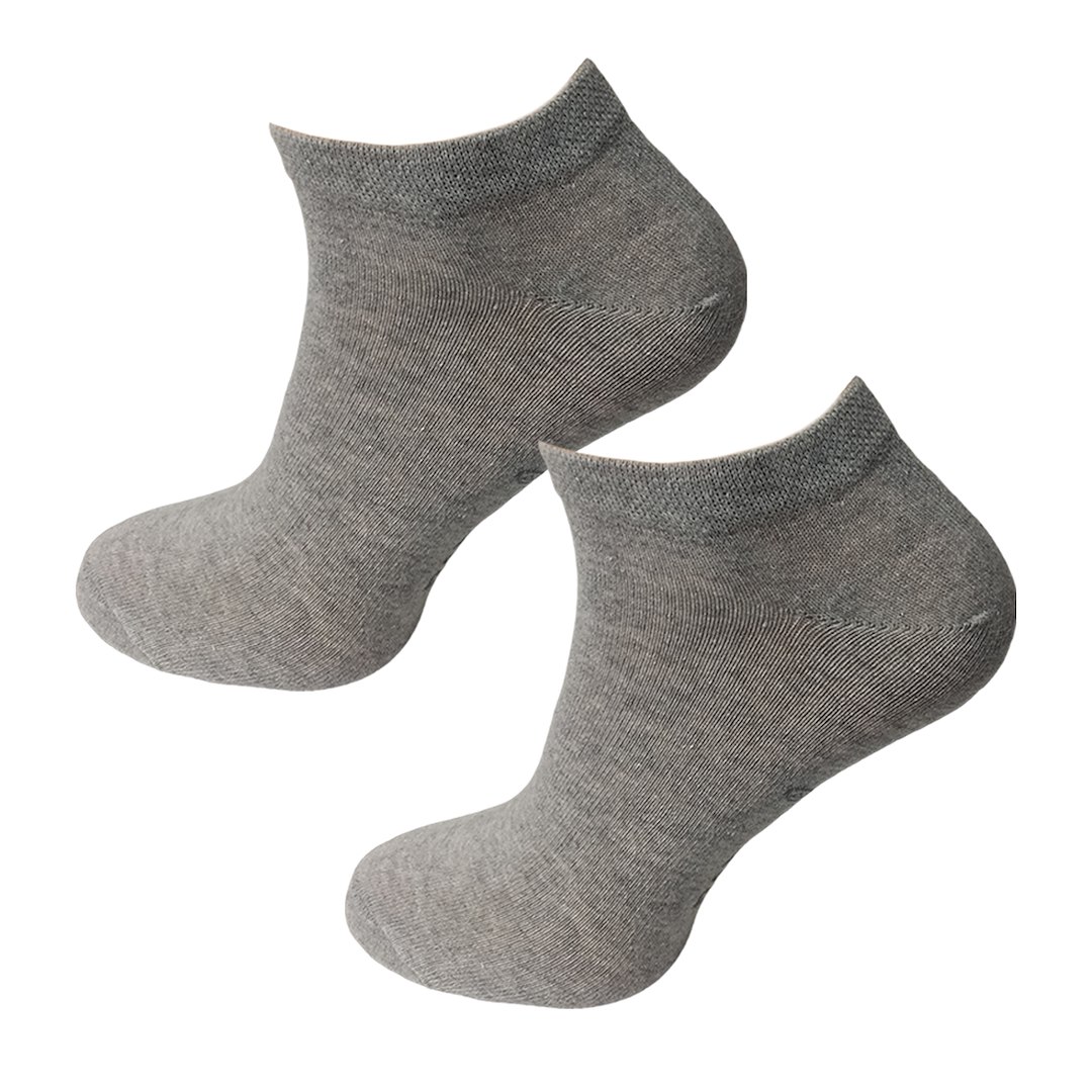 Stopki damskie Pation PREMIUM