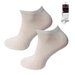 Stopki męskie Pation PREMIUM