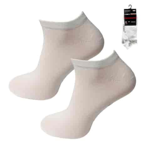 Stopki męskie Pation PREMIUM