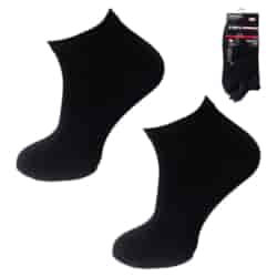 Stopki męskie Pation PREMIUM