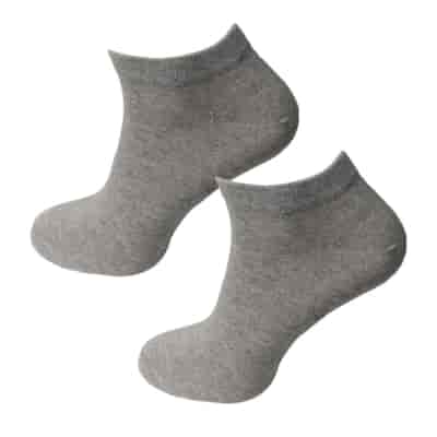 Stopki męskie Pation PREMIUM