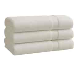 Ręcznik bawełniany frotte