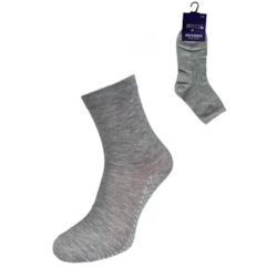 Skarpety męskie motyl