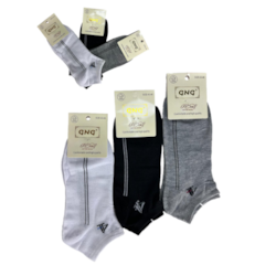 Stopka Męska GNG A1167