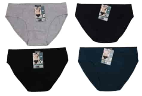 Slipy Męskie NO : X5595