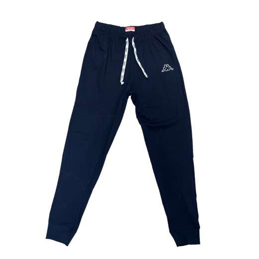Spodnie dresowe KAPPA