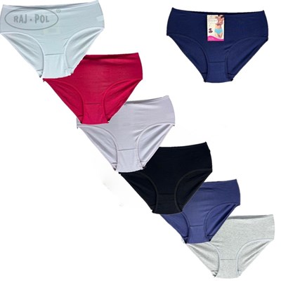 FIGI DAMSKIE PATION MODEL RP752652 XXL