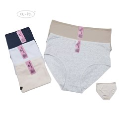 FIGI DAMSKIE MODEL RP752669 ROZMIAR XXXL