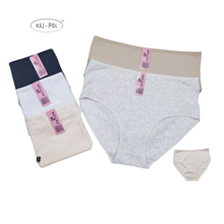 FIGI DAMSKIE MODEL RP752669 ROZMIAR XXXL
