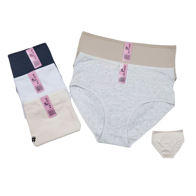 FIGI DAMSKIE MODEL RP752669 ROZMIAR XXXL