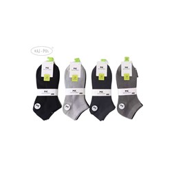 Stopki męskie MOTYL model LNM-060