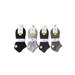 Stopki męskie MOTYL model LNM-060