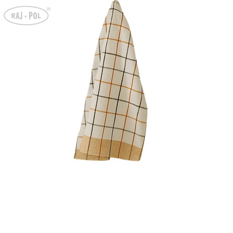Ściereczki kuchenne, MODEL02