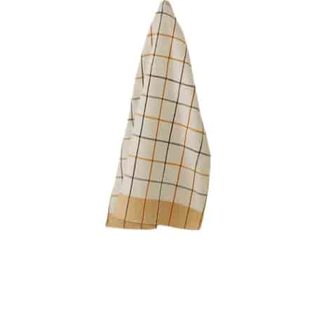 Ściereczki kuchenne, MODEL02