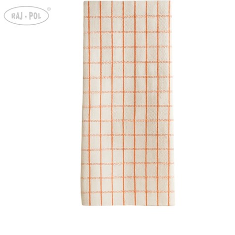 Ściereczki kuchenne, MODEL04