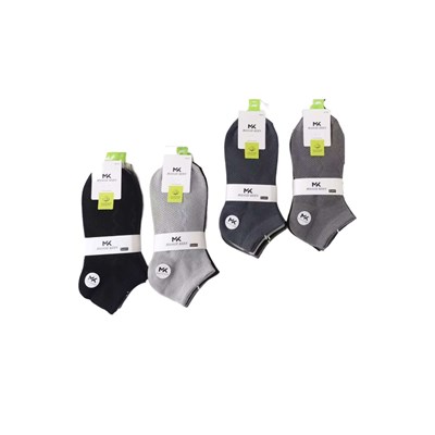 Stopki męskie MOTYL model LNM-056