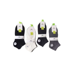 Stopki męskie MOTYL model LNM-059