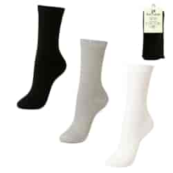 SKARPETY DAMSKIE PATION D-2511 39-42