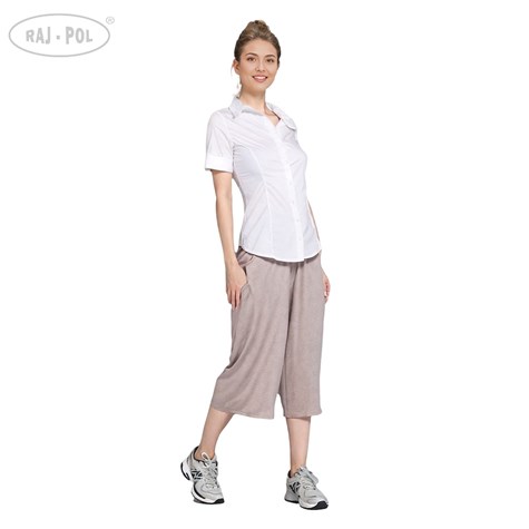 Spodnie damskie model D2501