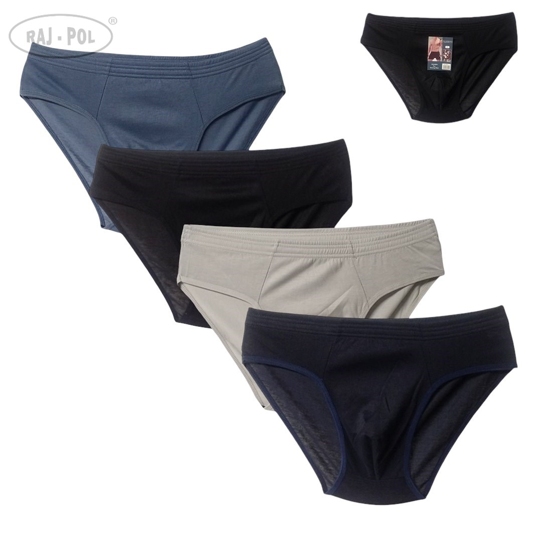 Slipy Męskie NO : 5081