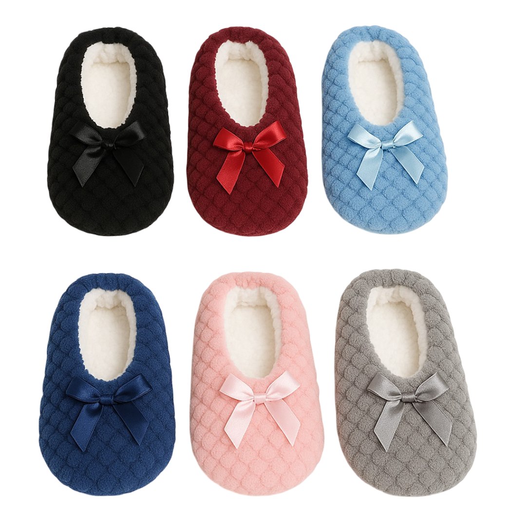 KAPCIE DZIECIĘCE NISKIE