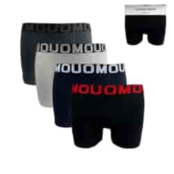 BOKSERKI MĘSKIE PATION MODEL RP755912 ROZMIAR L