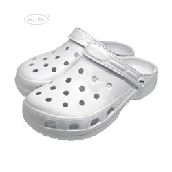 Męskie Klapki Kroksy