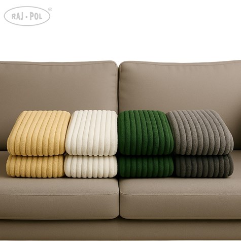 KOC 160X200 MIX 200gsm