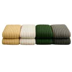 RAJ-POL Koc/blanket 220 / 200 cm 200gsm