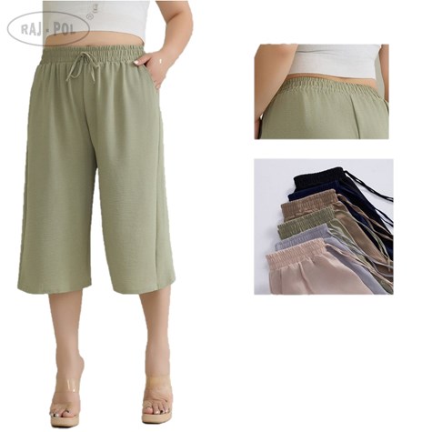 Spodnie damskie model 2535-7+F