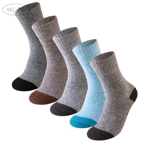 SKARPETA DAMSKA COSY W25-08 35-38