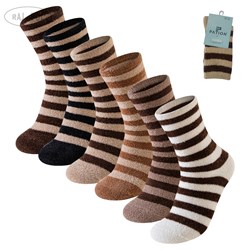SKARPETA DAMSKA COSY W25-16 35-38