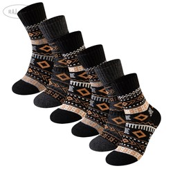 SKARPETA DAMSKA COSY W25-17 39-42