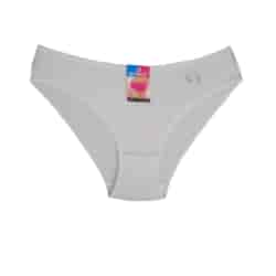 FIGI DAMSKIE MODEL VD5104