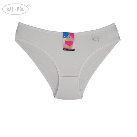 FIGI DAMSKIE MODEL VD5104