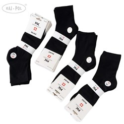 Skarpety męskie model MD01