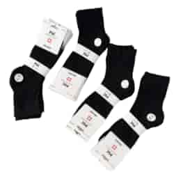 Skarpety męskie model MD01