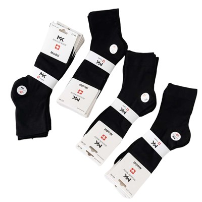 Skarpety męskie model MD01