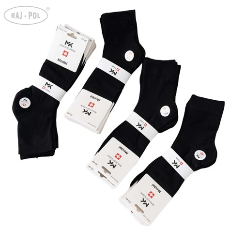 Skarpety męskie model MD01