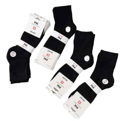 Skarpety męskie model MD01