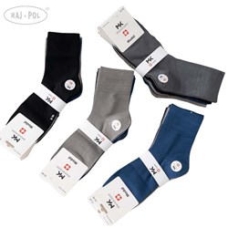 Skarpety męskie  model MD02