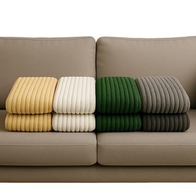 KOC 200x220 MIX 250 gsm