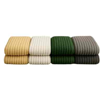 KOC 200x220 MIX 250 gsm