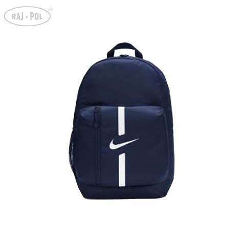 Nike Academy Team Backpack  navy