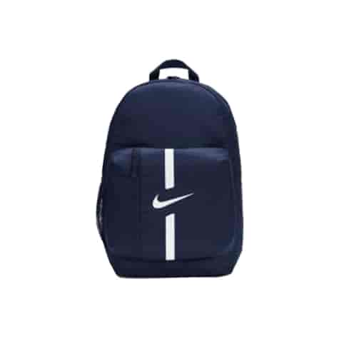 Nike Academy Team Backpack  navy